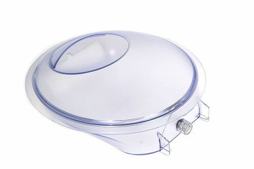 Depósito Tanque Agua para Cafetera DELONGHI DOLCE GUSTO Recambios Circolo  EDG600 | eBay