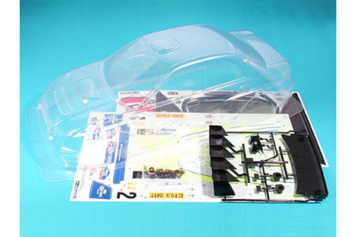 tamiya ta04 products for sale | eBay