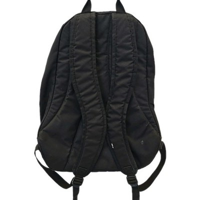 everywhere belt bag from lululemon Lululemon's Everywhere Belt Bag is editor-approved