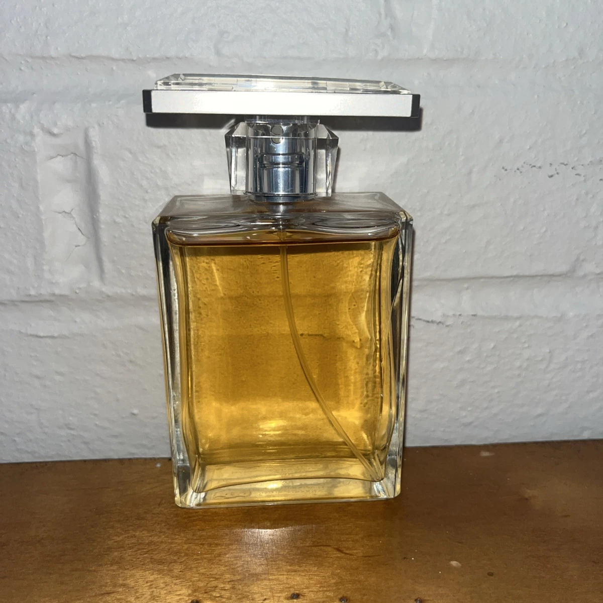 Tiffany & Co. Pure Tiffany Eau de Parfum for Women for sale | eBay
