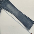 Fire & Rain Jeans Women’s Sz 9 — photo 8