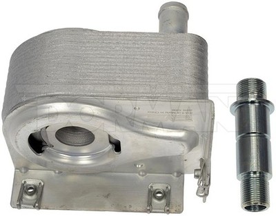 Genuine Dorman Engine Oil Cooler 918-516