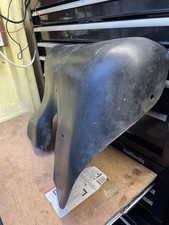 Austin Maxi Ignition weather shield - possibly Allegro 1500 , 1750 also