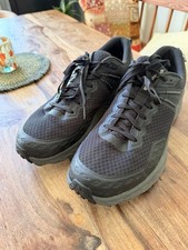 Columbia Schuhe 44