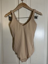 Lululemon Women s Align Bodysuit Contour Size 4