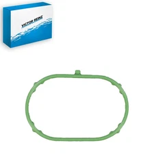 Victor Reinz Engine Intake Manifold Gasket For 2012-18 Volkswagen Passat 2.5L L5