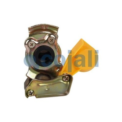 Pneumatische Schnellkupplung COJALI 6001404COJ