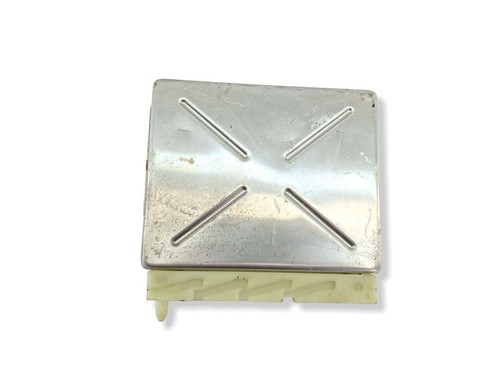 Volvo XC90 2003 Diesel Getriebesteuergerät TCU P09480761 120kW TSL7209