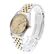 Tudor Prince Date 74033