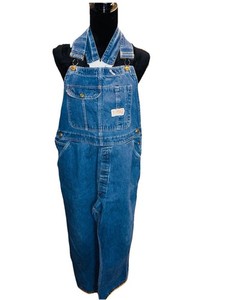 Red Camel Overalls | eBay