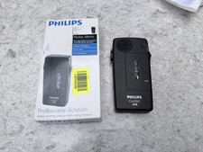 Philips Classic 388 Pocket