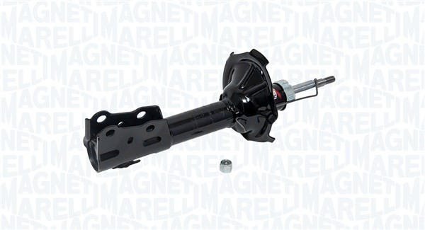 Magneti Marelli 354960070000 StoßDäMpfer For Toyota-image