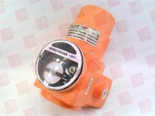 GEORG FISCHER SIGNET 198.150.778 / 198150778 (USED)