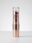 b.pure Rose Oil Lip Balm pH Adapting Clear Color-Changing 0.1 oz — photo 2