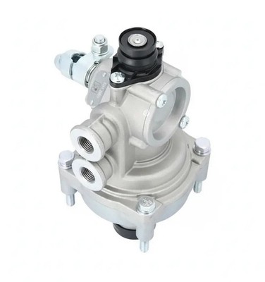 Bremskraftregler 2.47039 DT Spare Parts