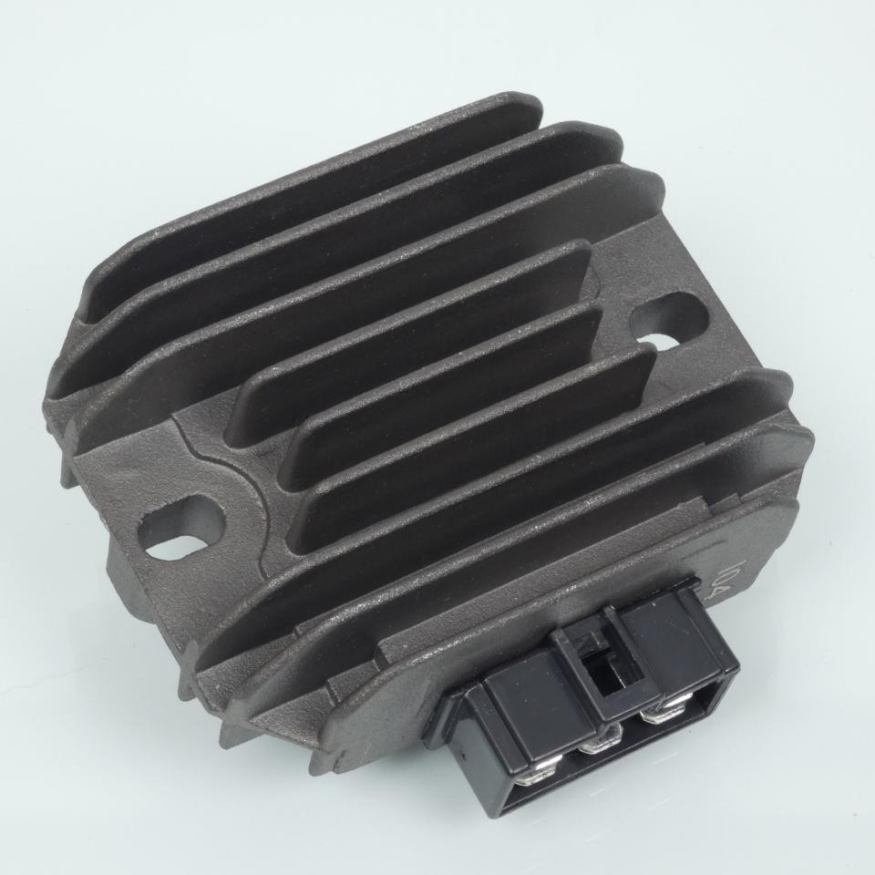 Régulateur redresseur de tension RMS Aprilia Scarabeo 125 2007