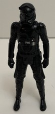 The Force Awakens First Order TIE Fighter Pilot 3.75" Action Figure