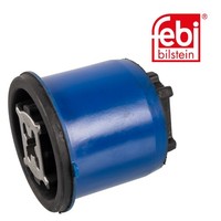 Febi Bilstein Lagerung, AchsköRper 47382 FüR CitroËN DS Peugeot