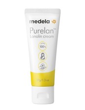 NEW PURELAN CREMA CAPEZZOLI37G