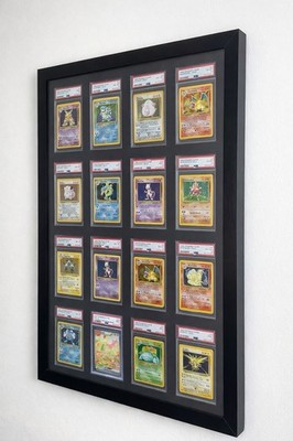 rare pokemon cards 2021 10 Most Expensive Pokmon Cards in StockX History