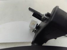 Retroviseur intérieur Renault ESPACE