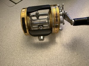 Abu Garcia 9000 | eBay