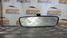 Retroviseur intérieur Ford KA