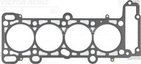 Victor Reinz 61-31185-00 Dichtung, Zylinderkopf For Ford Ford Australia