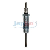Japko GlüHkerze B067 FüR Daewoo Hyundai MERCEDES-BENZ Puch Ssangyong