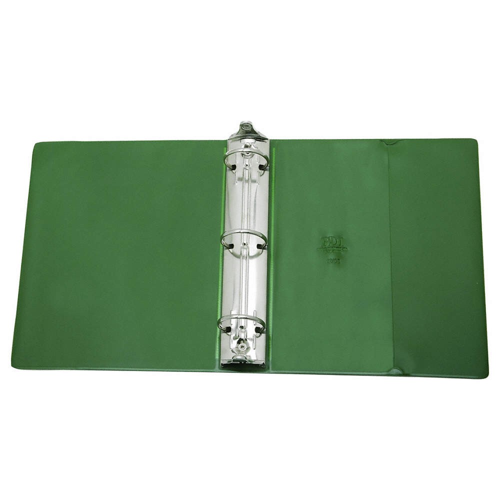 Log Book 803tf6
