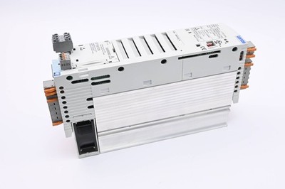 Lenze 8200 vector Frequenzumrichter E82DV222_4C ( E82DV222C4C ) 13436198 V. 4A39