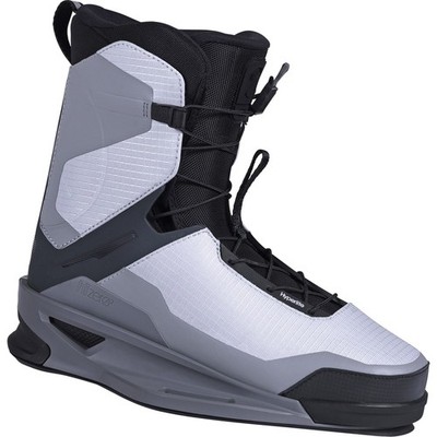 Hyperlite Zero2 Wakeboard Boots 2026