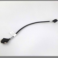 ABB Cable Harness-Axis Comp/Drive 3HAC020603-001 GEB