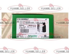 1PCS New OTB1CODM9LP Input/Output Distributed Module OTB1C0DM9LP