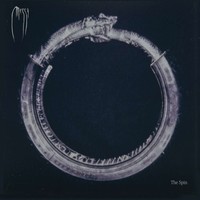 Messa - The Spin - Cd - Digipak