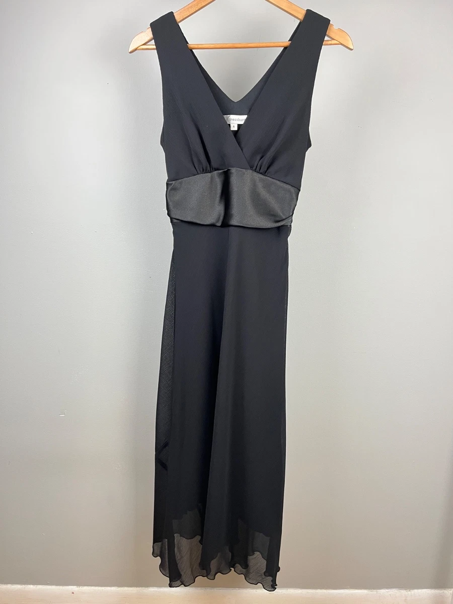 Dressbarn Fit & Flare Dresses for Women for sale | eBay