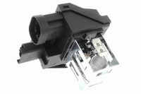 Vorwiderstand Elektromotor (KüHlerlüFter) Vemo V42-79-0019 FüR Peugeot CitroËN 1