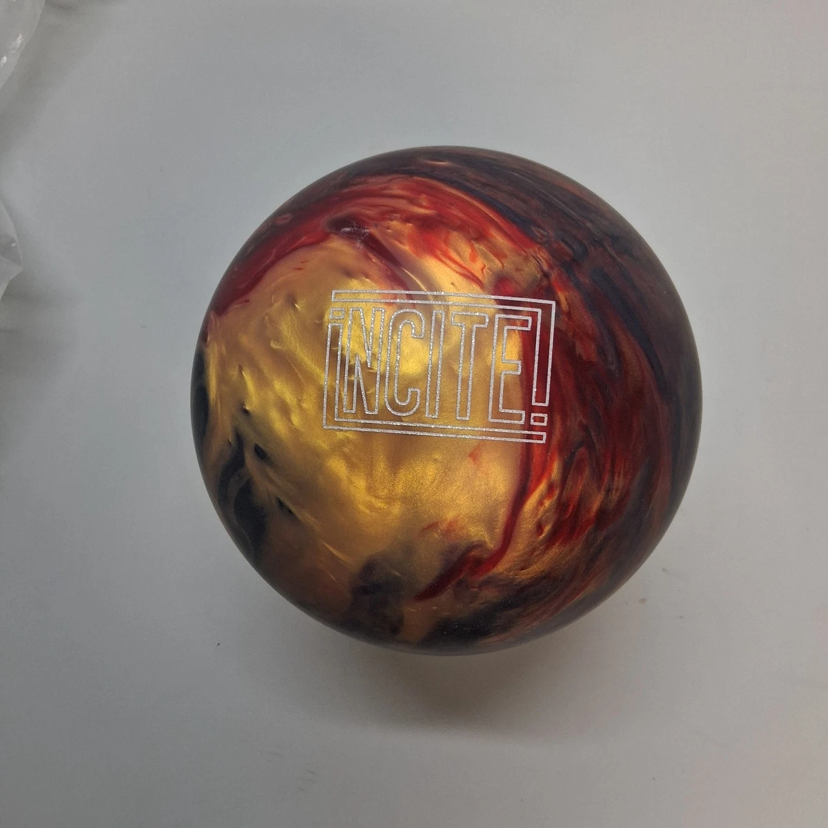 Storm Hybrid Reactive 15 lb Item Weight Bowling Balls for sale | eBay