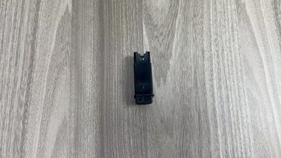 New A/C Dash Button Switch For Toyota RAV4 Tacoma1995 - 00