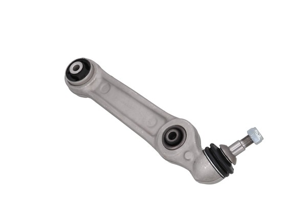 Kamoka 9050429 Querlenker Vorne Unten Rechts FüR BMW 5 G30 F90 G31 1.6-4.4-image