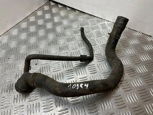 VW PASSAT B6 3C2 Schlauch Kühlung 3C0122291 1.90 Diesel 77kw 2006 30529428