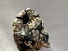 Silver, Pohla, Schwarzenberg, Germany  — photo 4