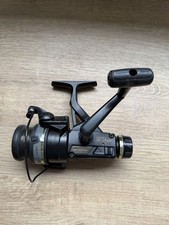 Daiwa Graphite JG1350H Fishing Reel