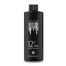 Leyton House Creme Developer ~ 33,8 fl. oz. [Elige el tuyo]