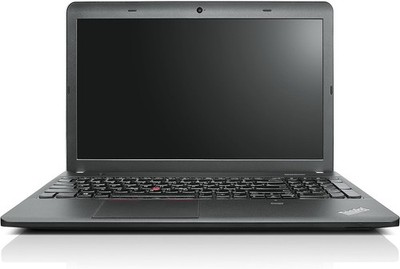 CD/DVD Player~ 15