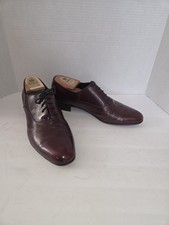 mario bruni shoes products for sale | eBay display picture 1