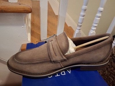 Apt.9 Jenson Men's Shoes Size 10 Wide