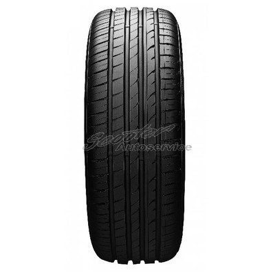 Hankook Sommerreifen 225/55 R17 97W Ventus Prime 2 K-115 | 55246