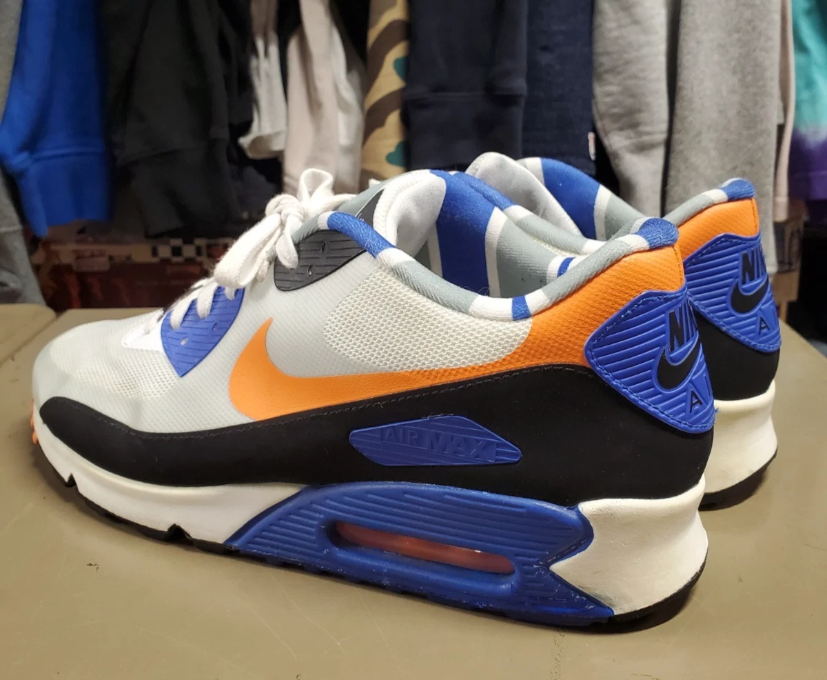 Nike Air Max 90 QS London for Sale | Authenticity Guaranteed | eBay