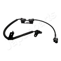 Japanparts ABS-K32 Sensor, Radgeschwindigkeit KIA 95670-07000
